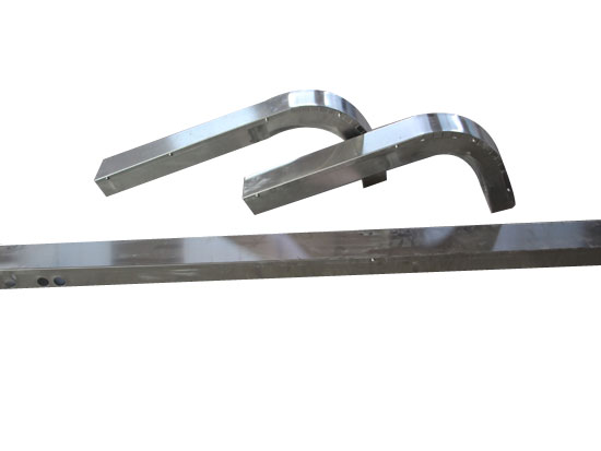 �c(di��n)���鿴Ԕ��(x��)��Ϣ��(bi��o)�}����� ��x�Δ�(sh��)��3840